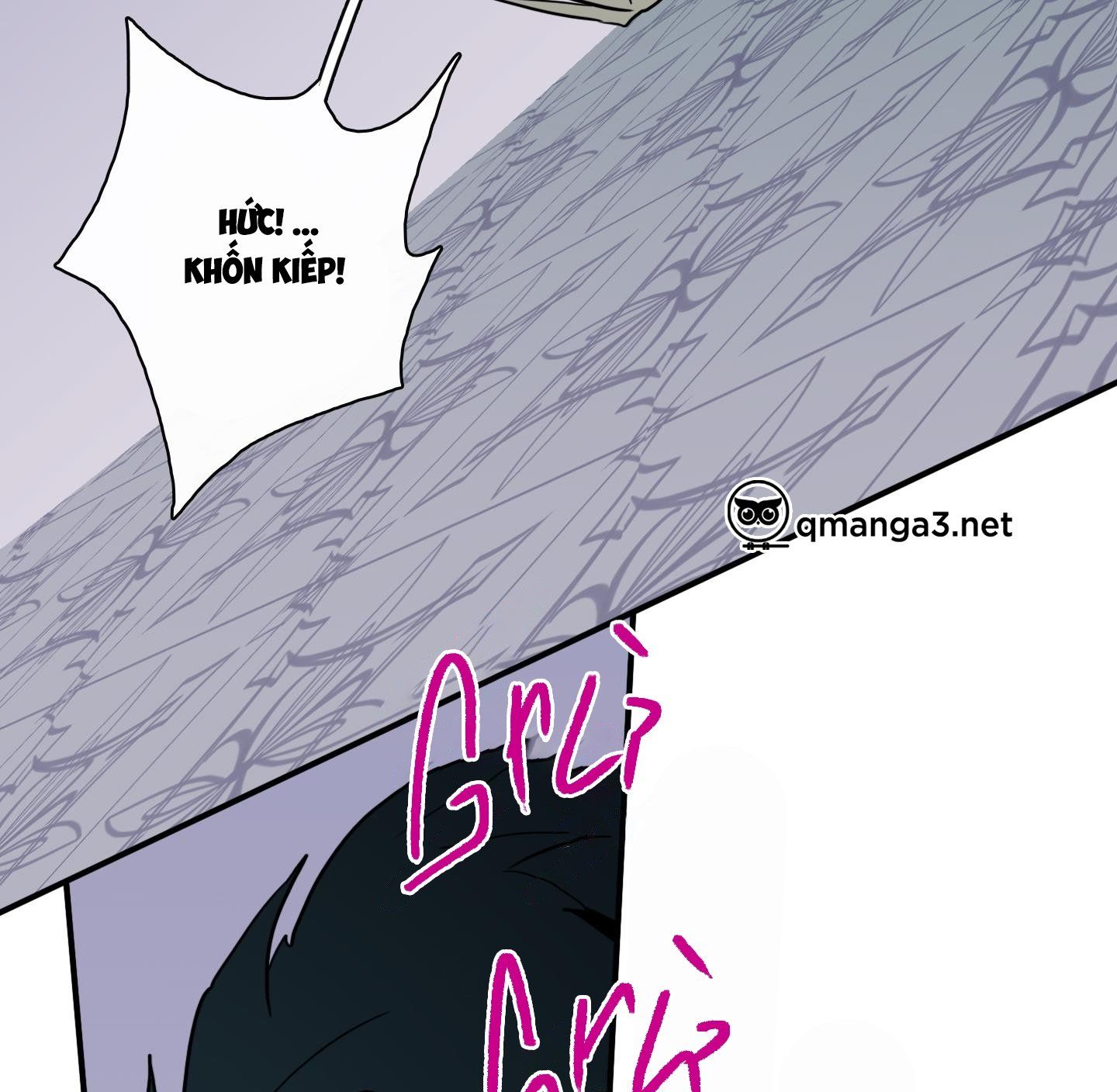 đọc truyện Dear Door Chương 149 ảnh 91 tại Thiên Thai Truyện