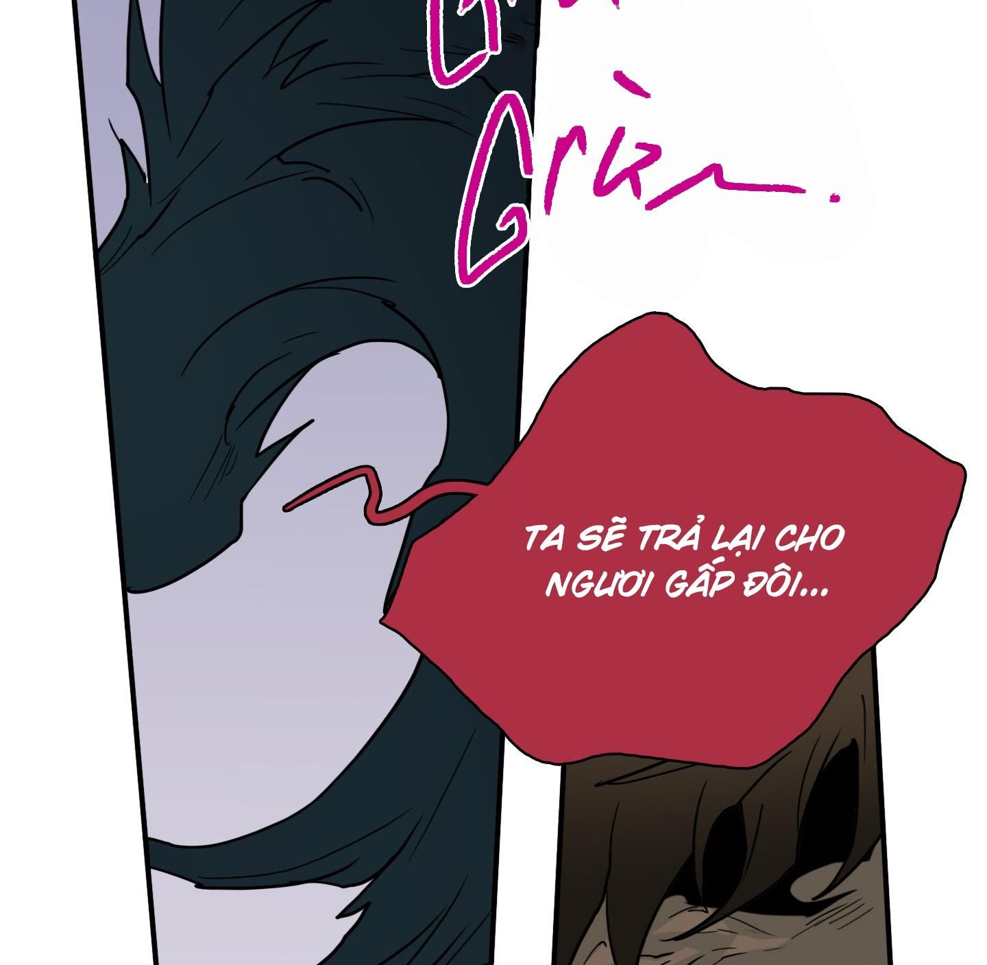 đọc truyện Dear Door Chương 149 ảnh 92 tại Thiên Thai Truyện