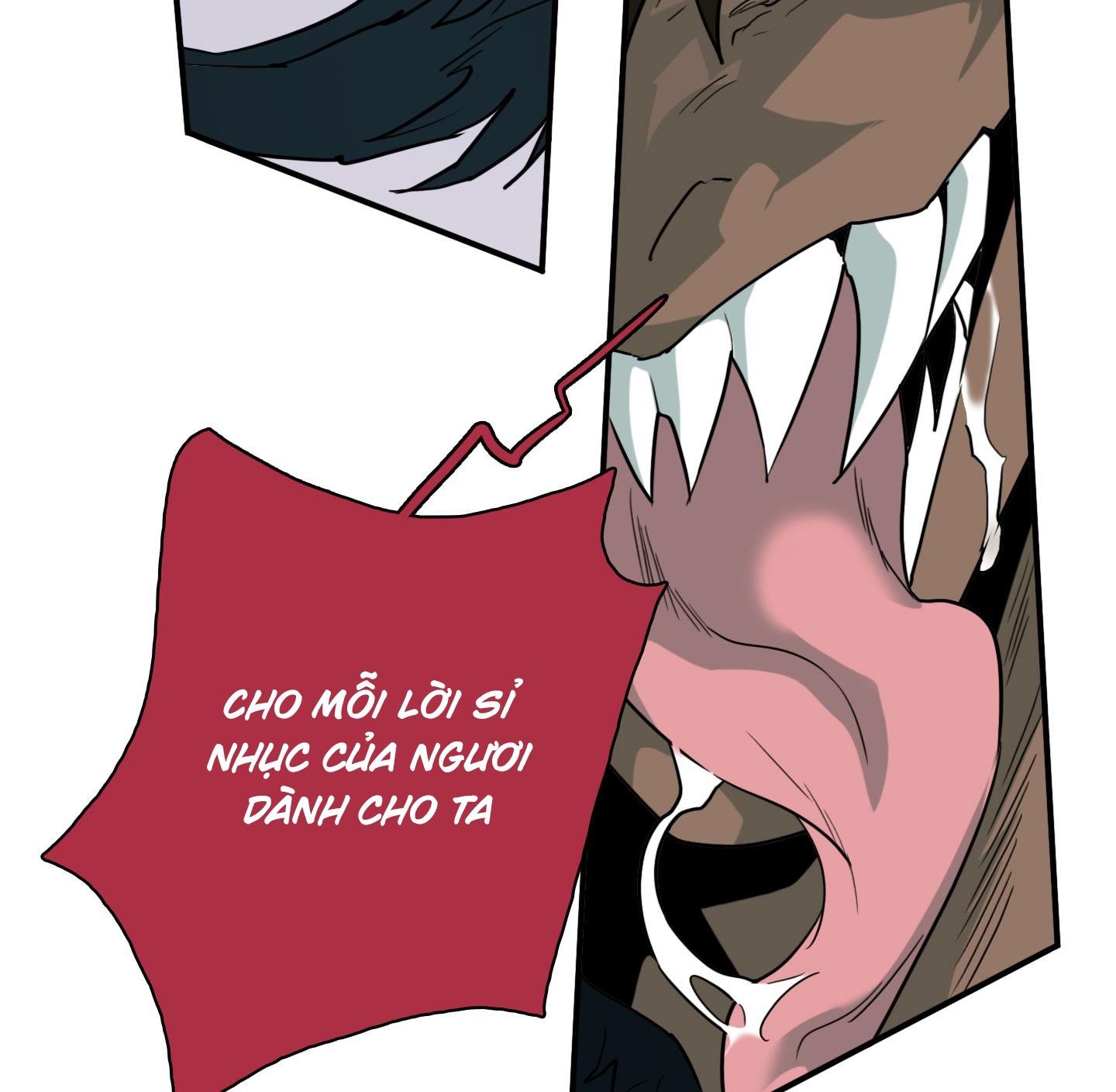 đọc truyện Dear Door Chương 149 ảnh 93 tại Thiên Thai Truyện