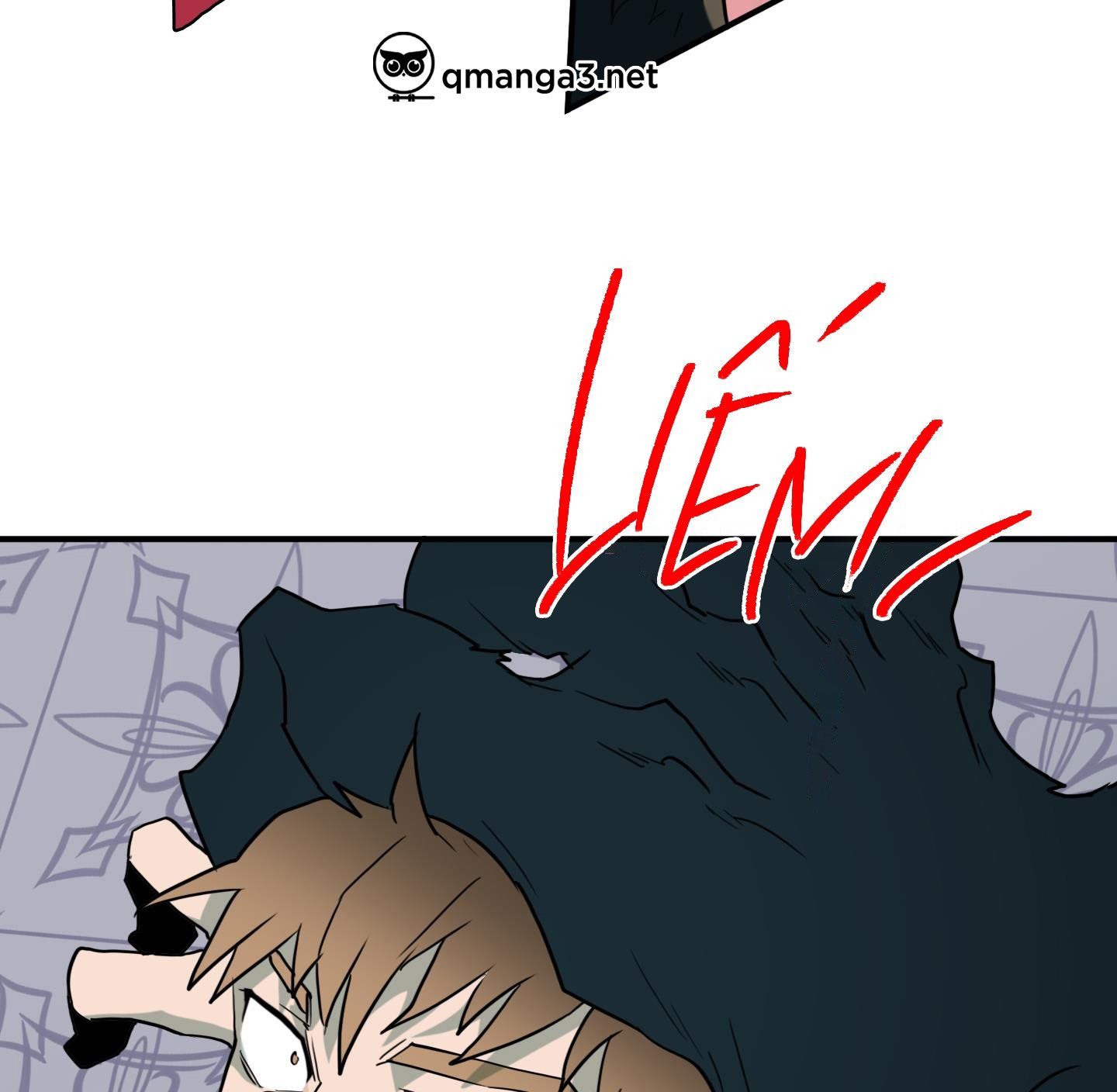 đọc truyện Dear Door Chương 149 ảnh 94 tại Thiên Thai Truyện