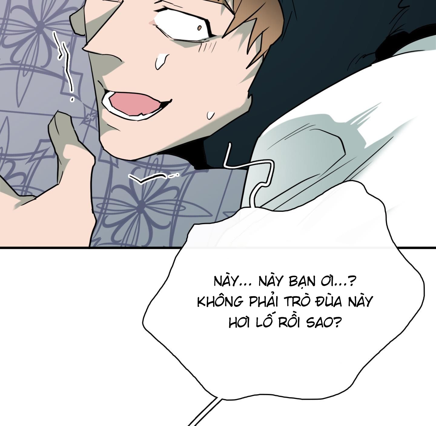 đọc truyện Dear Door Chương 149 ảnh 95 tại Thiên Thai Truyện