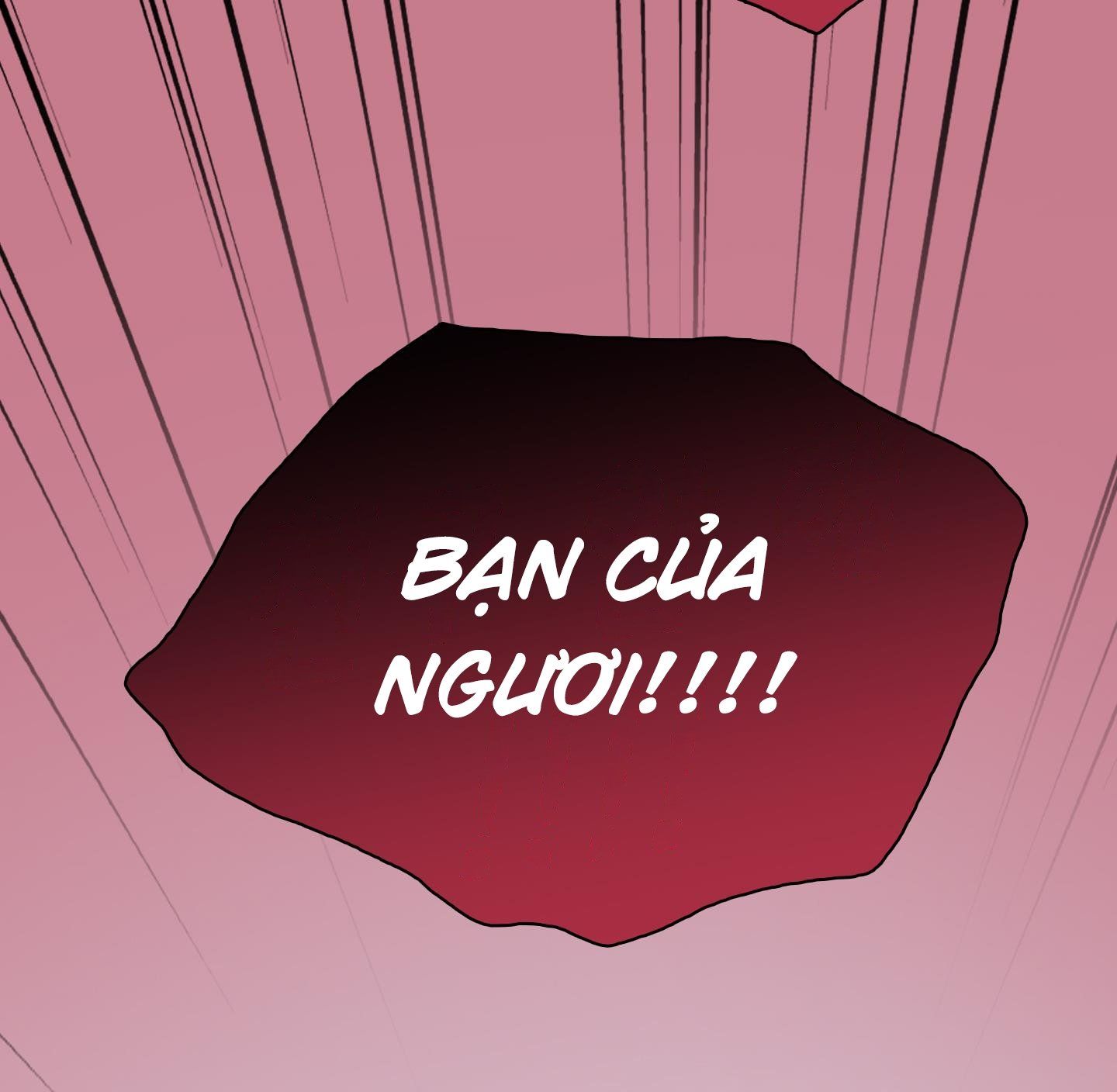 đọc truyện Dear Door Chương 149 ảnh 97 tại Thiên Thai Truyện