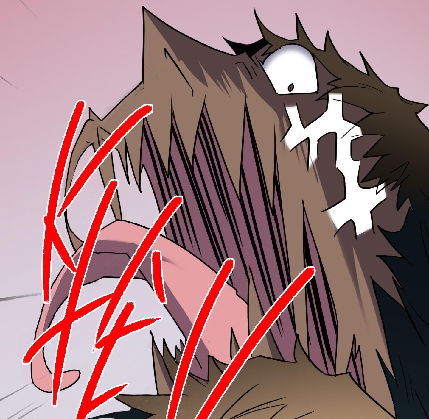 đọc truyện Dear Door Chương 149 ảnh 98 tại Thiên Thai Truyện