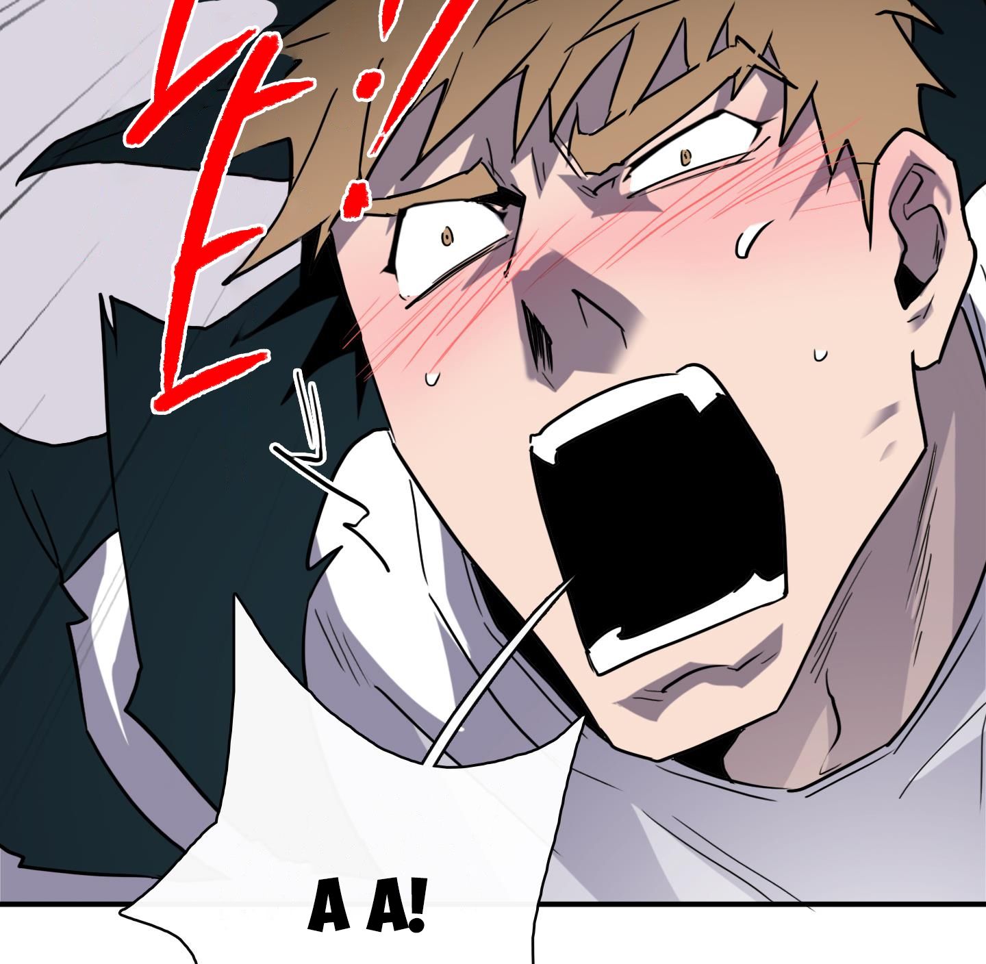 đọc truyện Dear Door Chương 149 ảnh 99 tại Thiên Thai Truyện