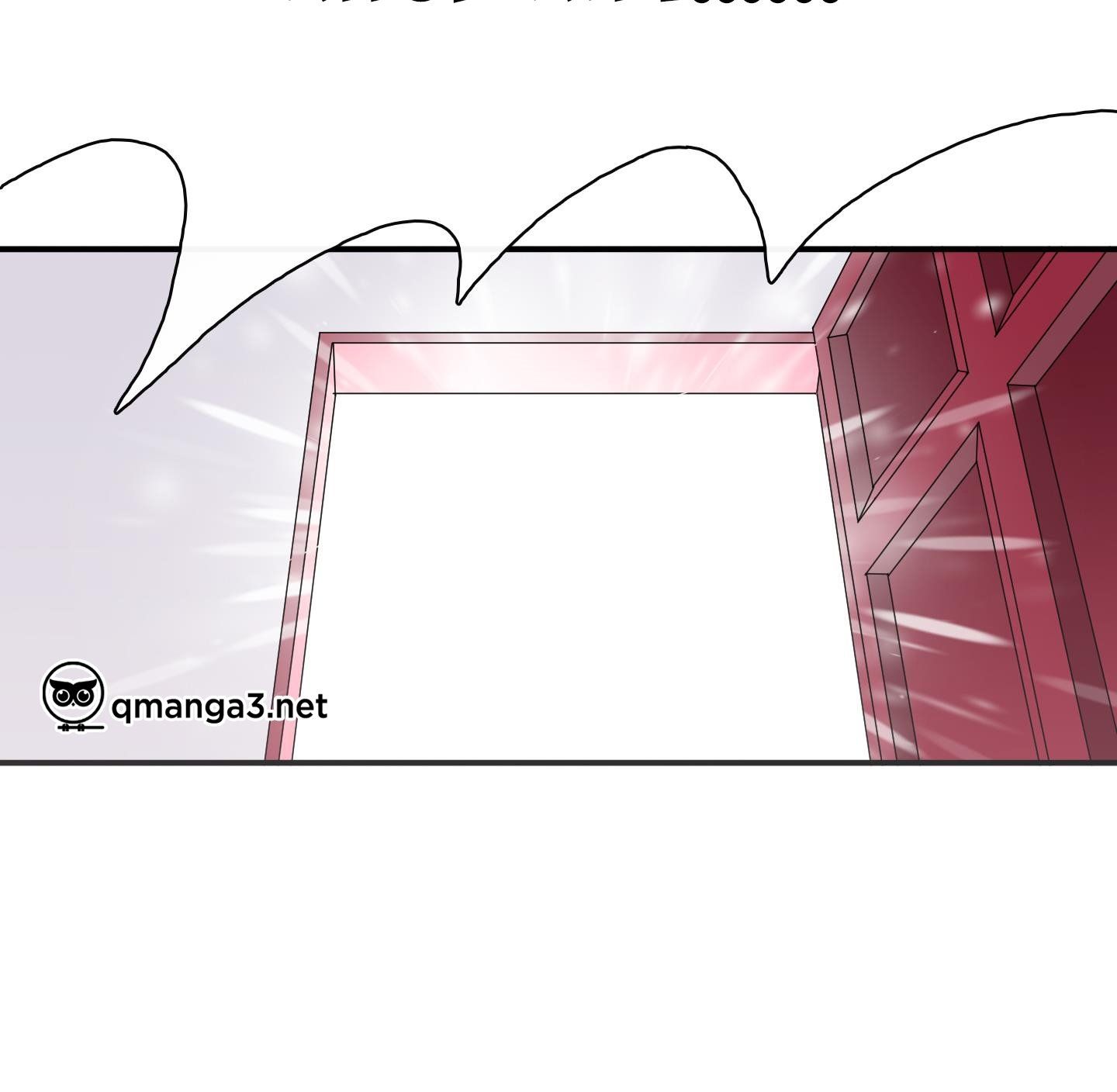 đọc truyện Dear Door Chương 149 ảnh 101 tại Thiên Thai Truyện