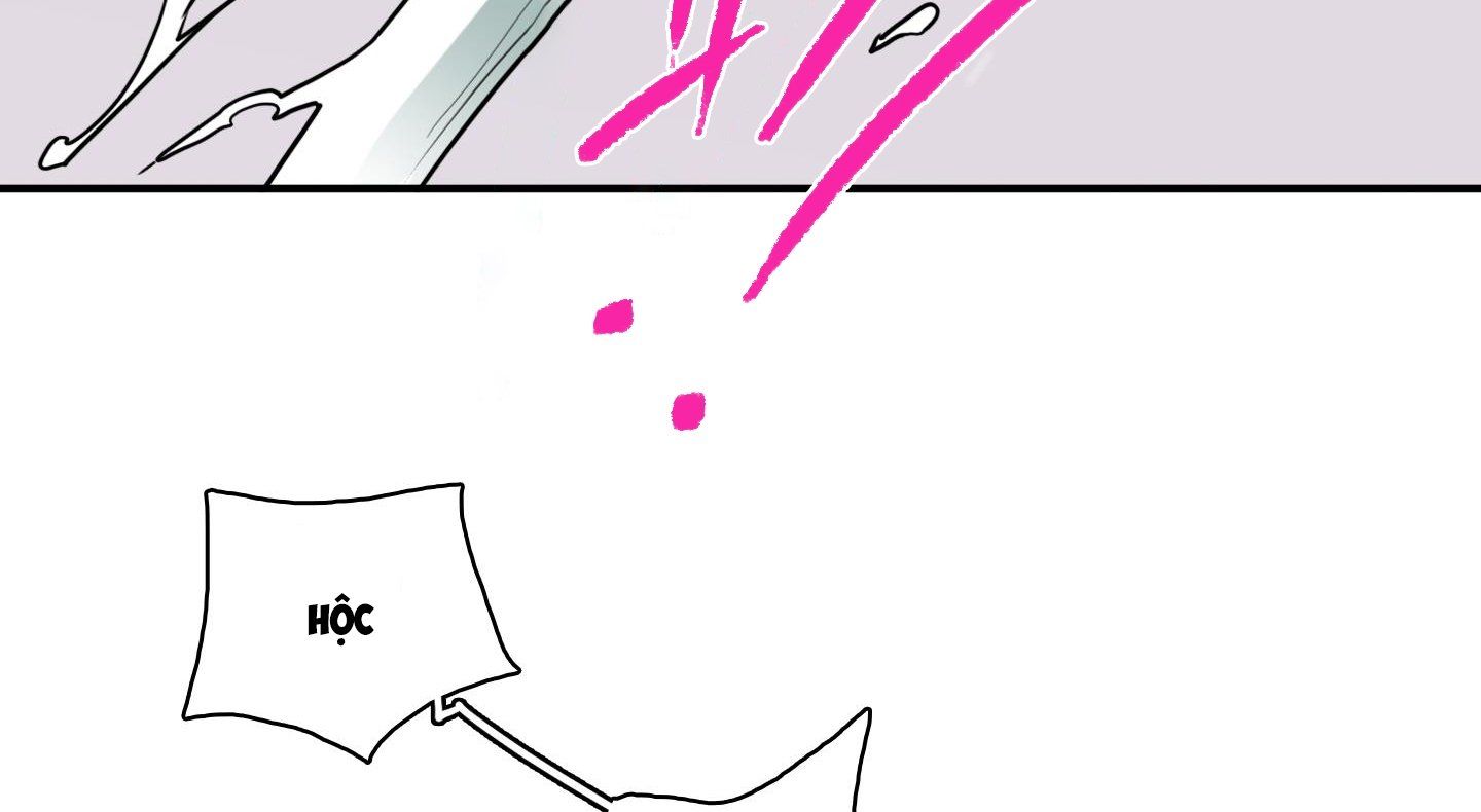 đọc truyện Dear Door Chương 150 ảnh 12 tại Thiên Thai Truyện