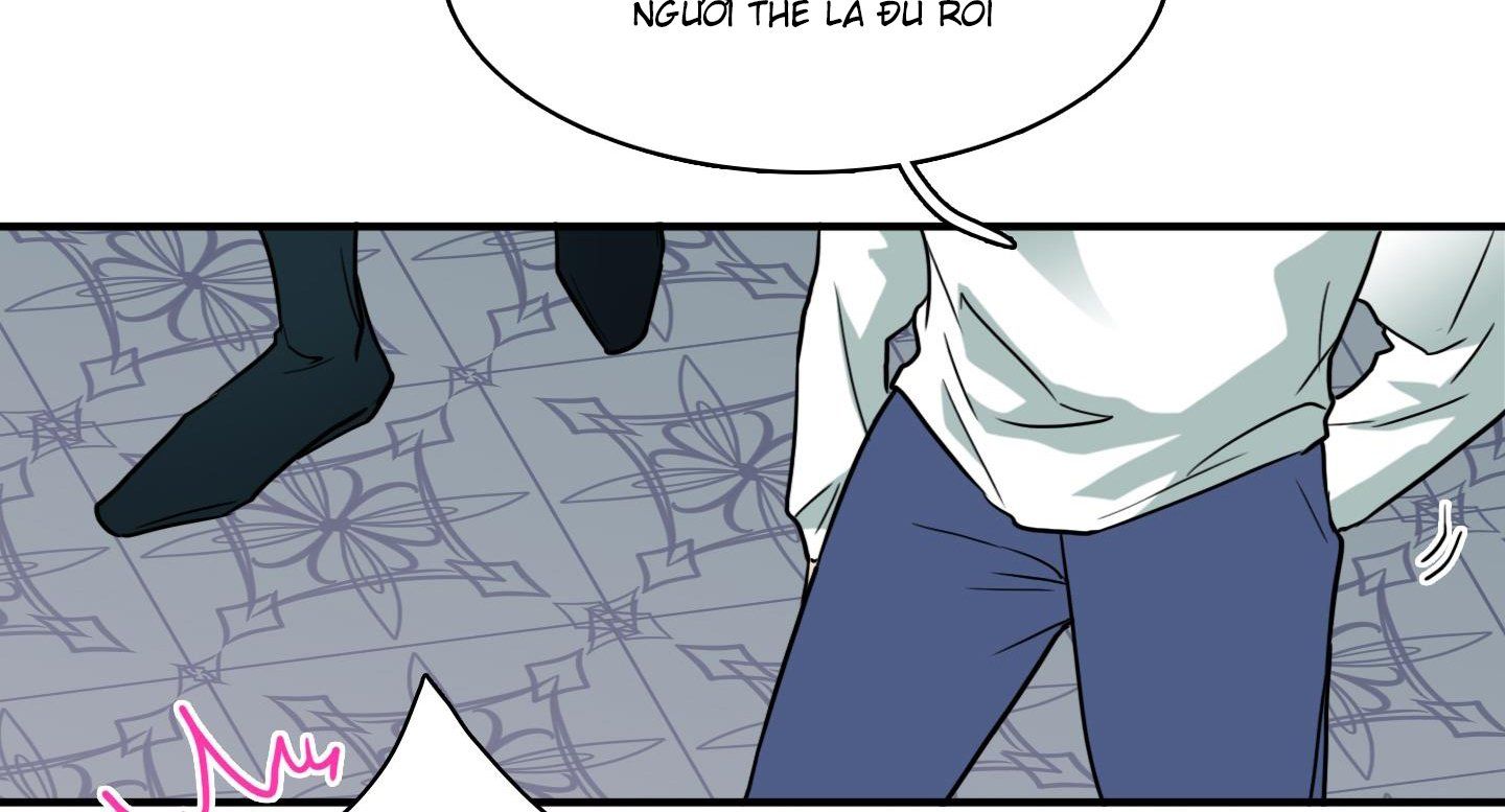 đọc truyện Dear Door Chương 150 ảnh 102 tại Thiên Thai Truyện