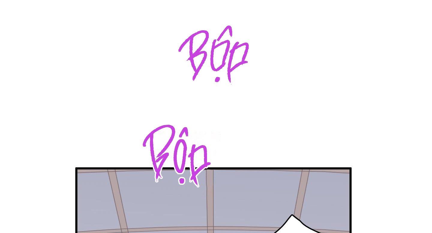 đọc truyện Dear Door Chương 150 ảnh 104 tại Thiên Thai Truyện