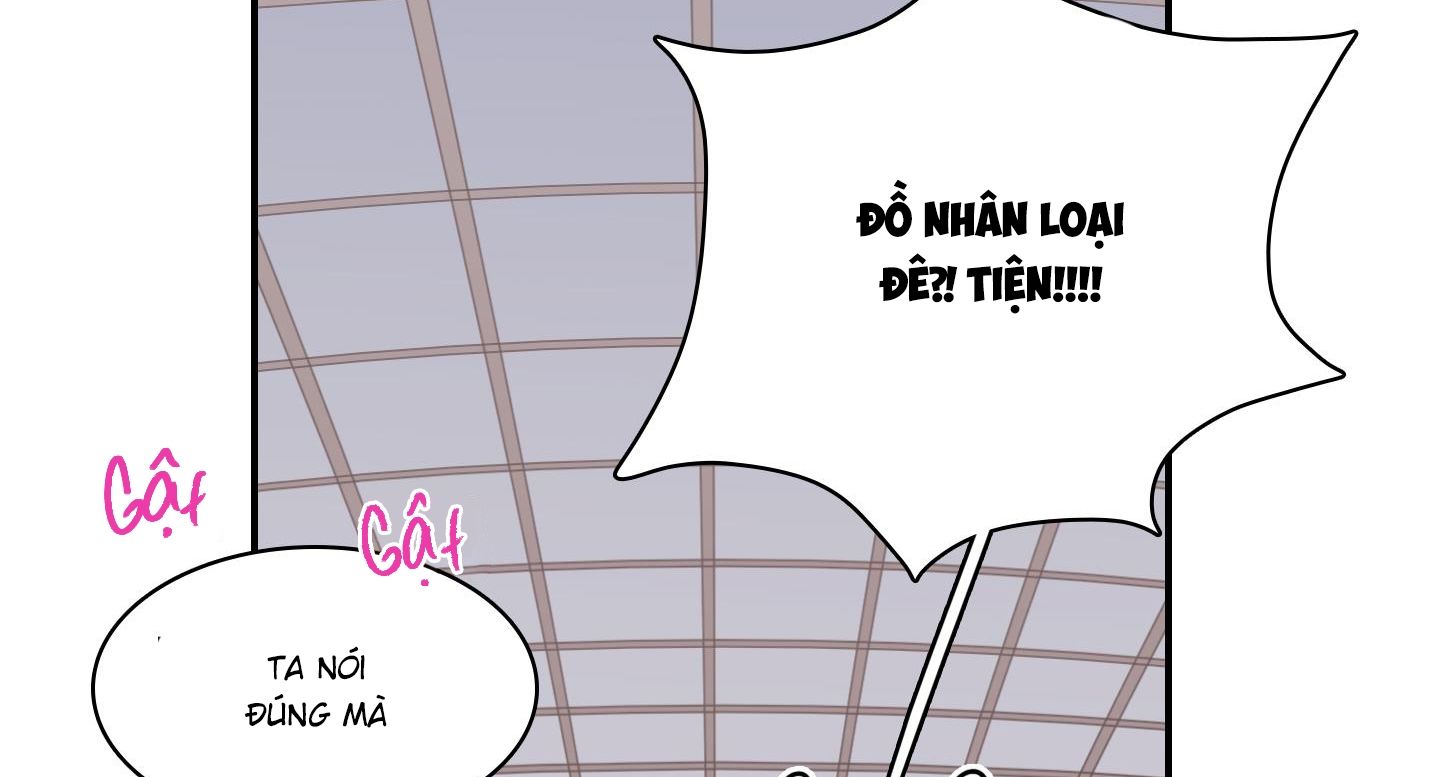 đọc truyện Dear Door Chương 150 ảnh 105 tại Thiên Thai Truyện