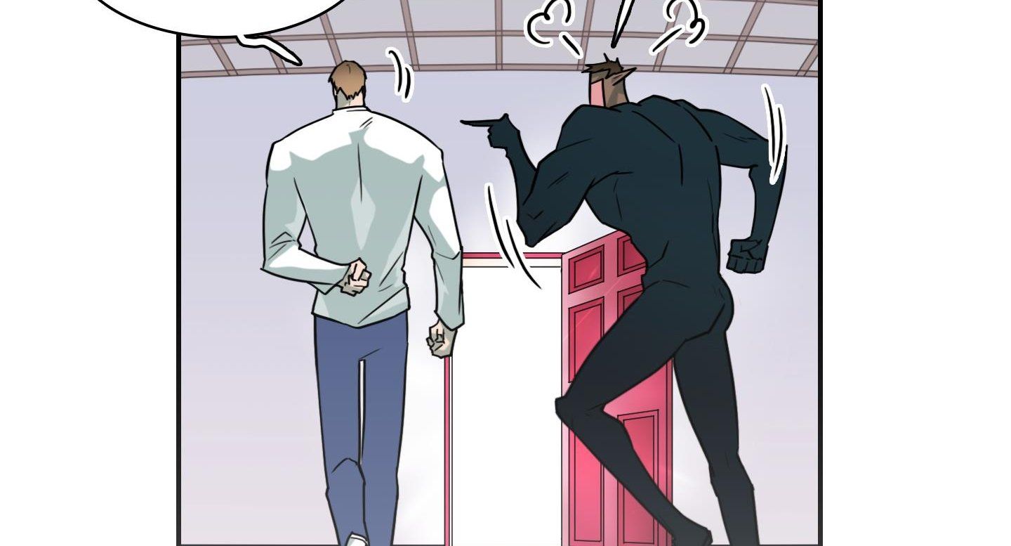 đọc truyện Dear Door Chương 150 ảnh 106 tại Thiên Thai Truyện