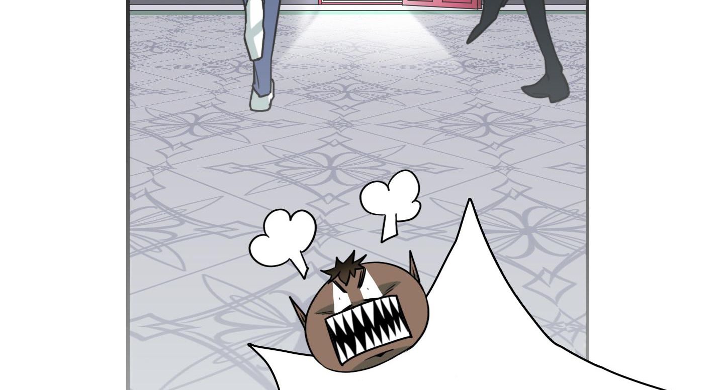 đọc truyện Dear Door Chương 150 ảnh 107 tại Thiên Thai Truyện