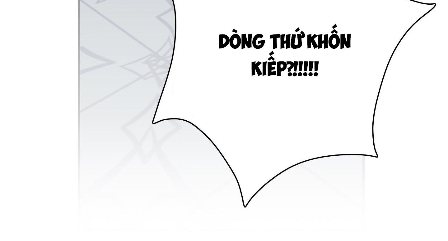 đọc truyện Dear Door Chương 150 ảnh 108 tại Thiên Thai Truyện