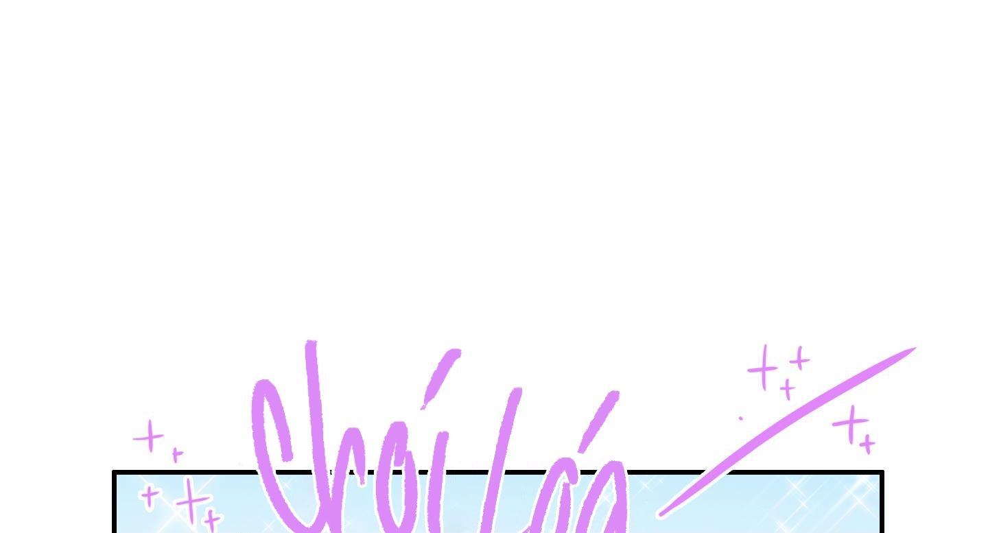 đọc truyện Dear Door Chương 150 ảnh 111 tại Thiên Thai Truyện