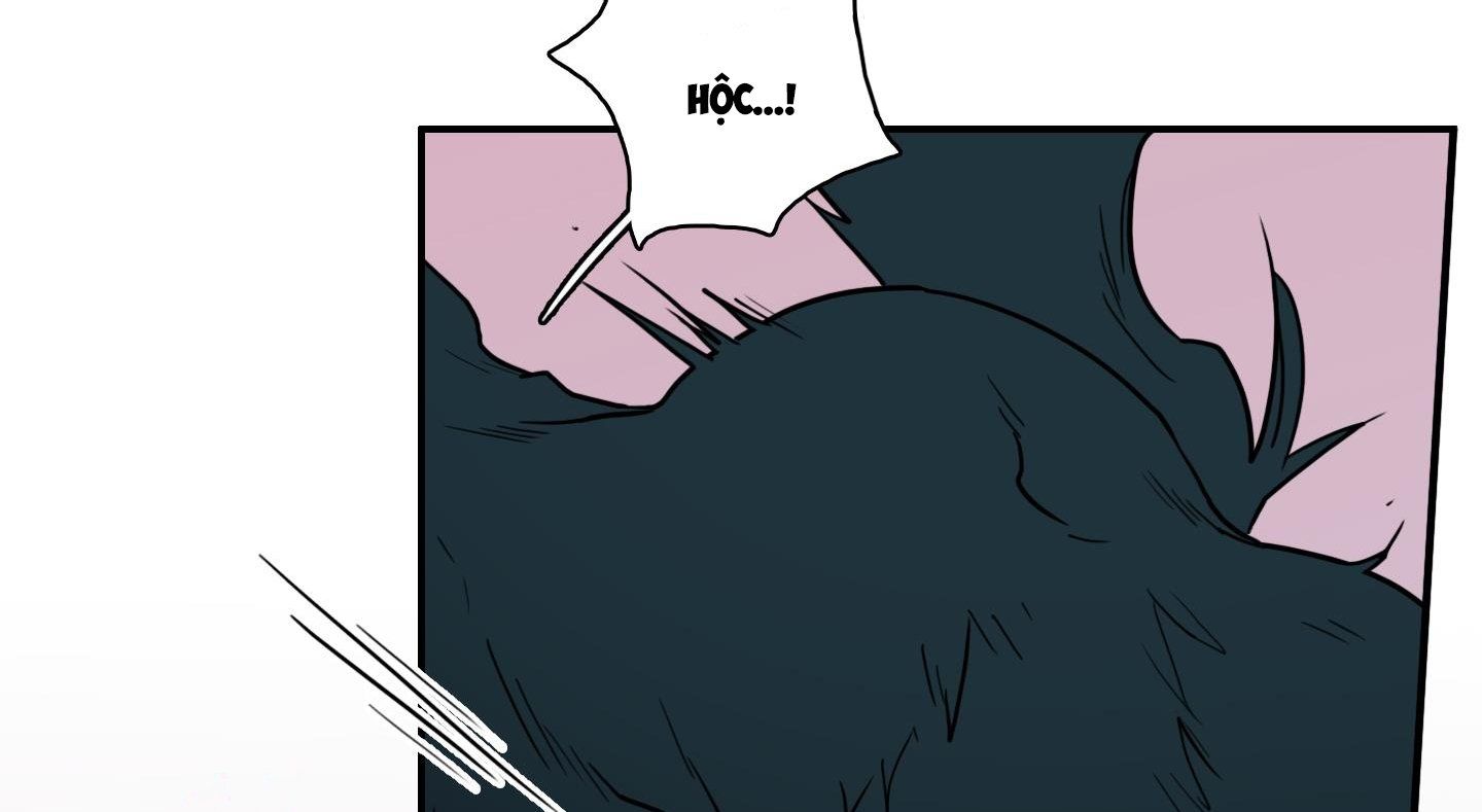 đọc truyện Dear Door Chương 150 ảnh 13 tại Thiên Thai Truyện