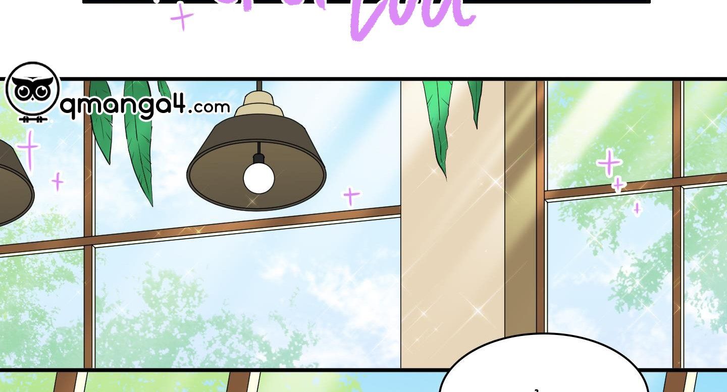 đọc truyện Dear Door Chương 150 ảnh 112 tại Thiên Thai Truyện