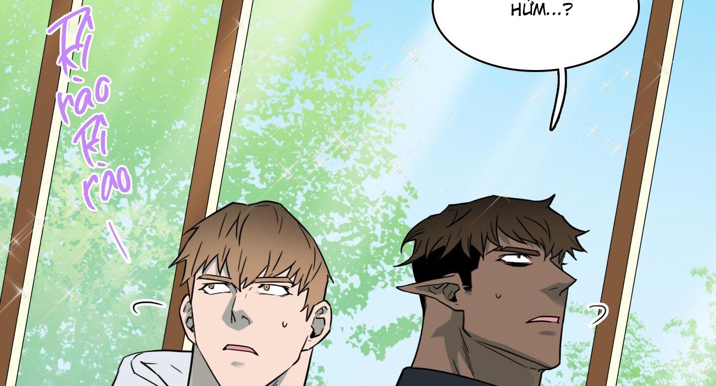 đọc truyện Dear Door Chương 150 ảnh 113 tại Thiên Thai Truyện