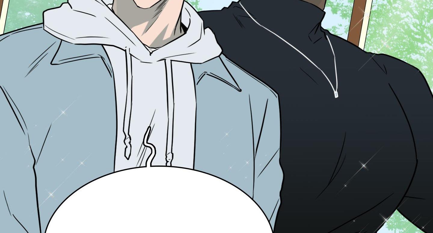 đọc truyện Dear Door Chương 150 ảnh 114 tại Thiên Thai Truyện