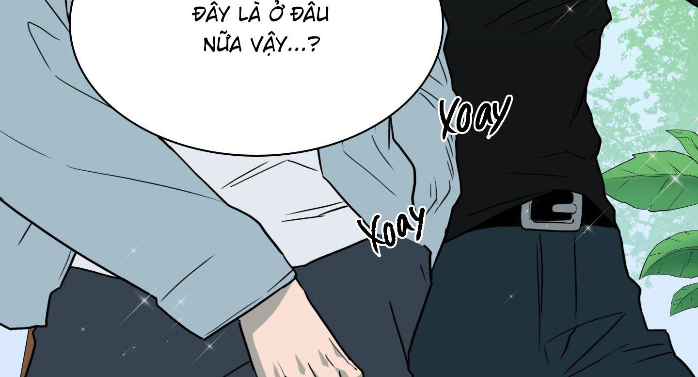 đọc truyện Dear Door Chương 150 ảnh 115 tại Thiên Thai Truyện