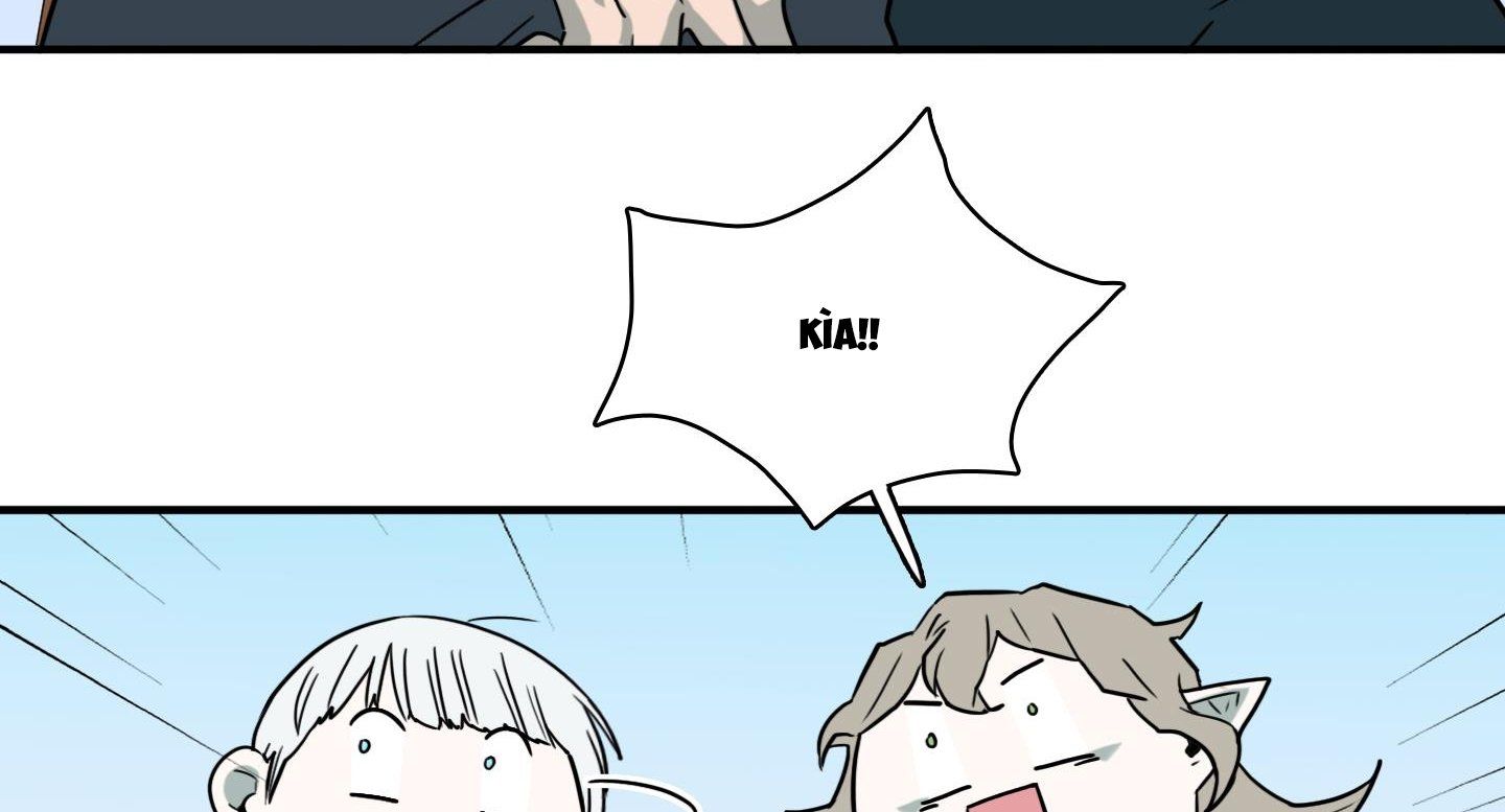 đọc truyện Dear Door Chương 150 ảnh 116 tại Thiên Thai Truyện