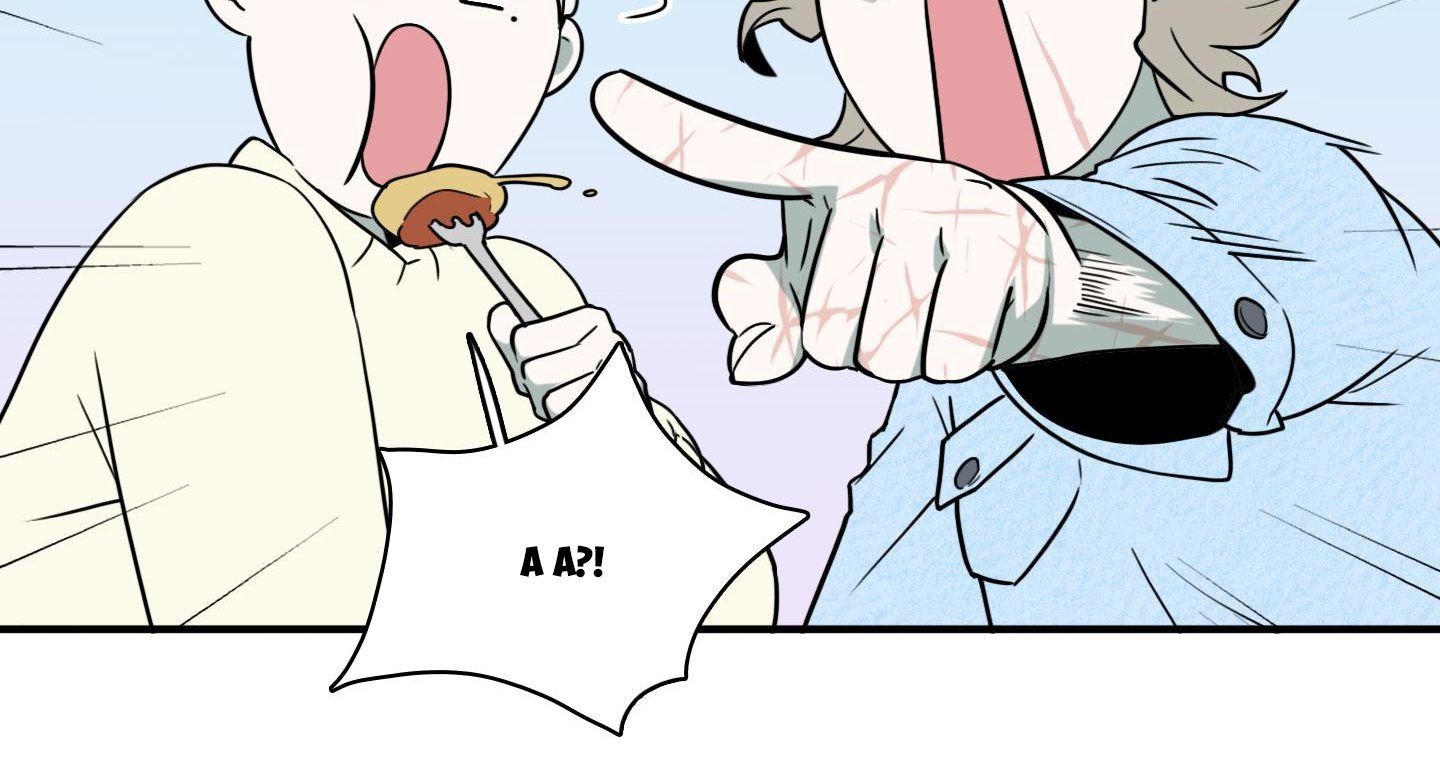 đọc truyện Dear Door Chương 150 ảnh 117 tại Thiên Thai Truyện