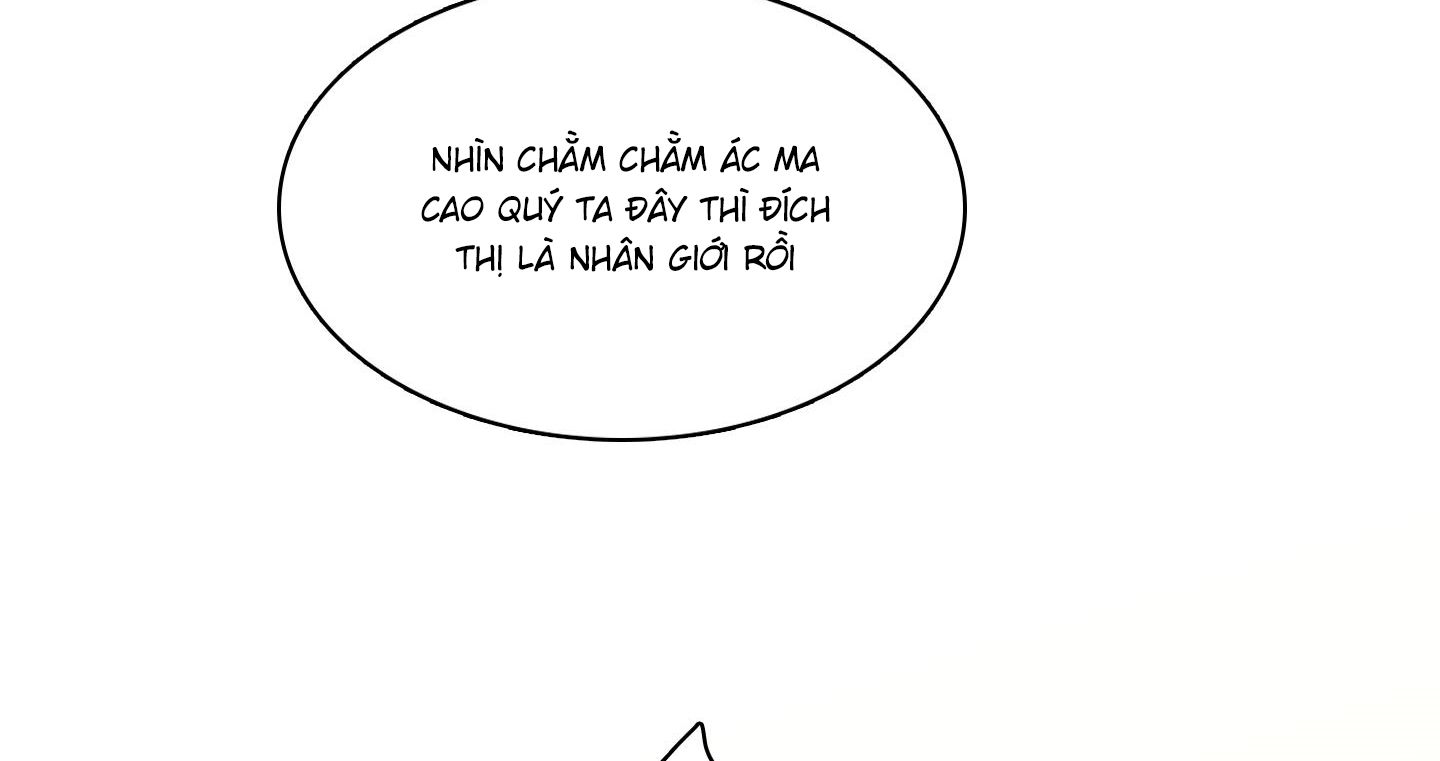 đọc truyện Dear Door Chương 150 ảnh 120 tại Thiên Thai Truyện