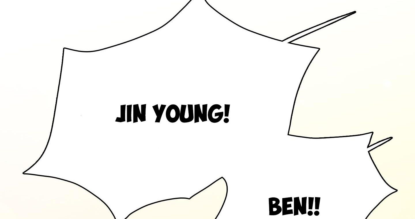 đọc truyện Dear Door Chương 150 ảnh 121 tại Thiên Thai Truyện