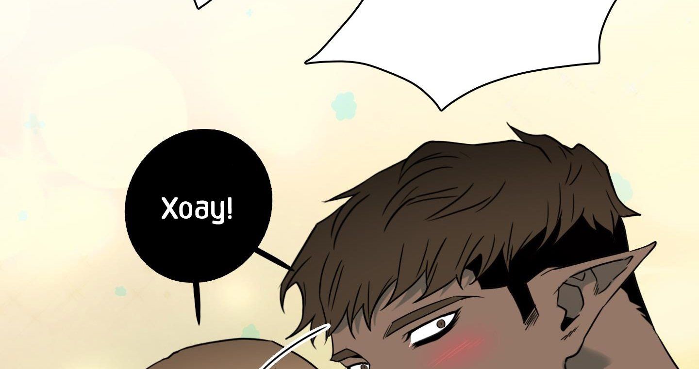 đọc truyện Dear Door Chương 150 ảnh 122 tại Thiên Thai Truyện