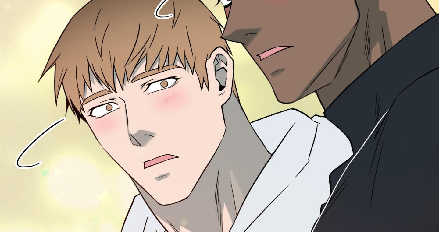 đọc truyện Dear Door Chương 150 ảnh 123 tại Thiên Thai Truyện