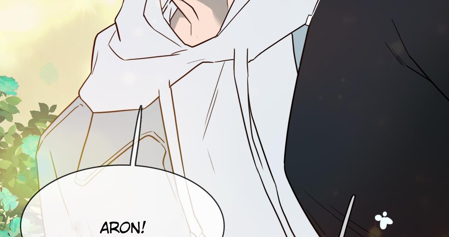 đọc truyện Dear Door Chương 150 ảnh 124 tại Thiên Thai Truyện