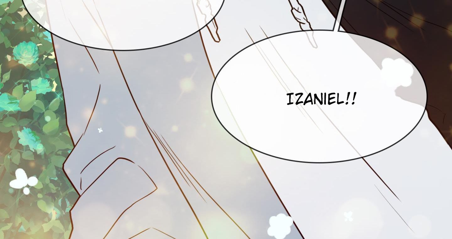 đọc truyện Dear Door Chương 150 ảnh 125 tại Thiên Thai Truyện