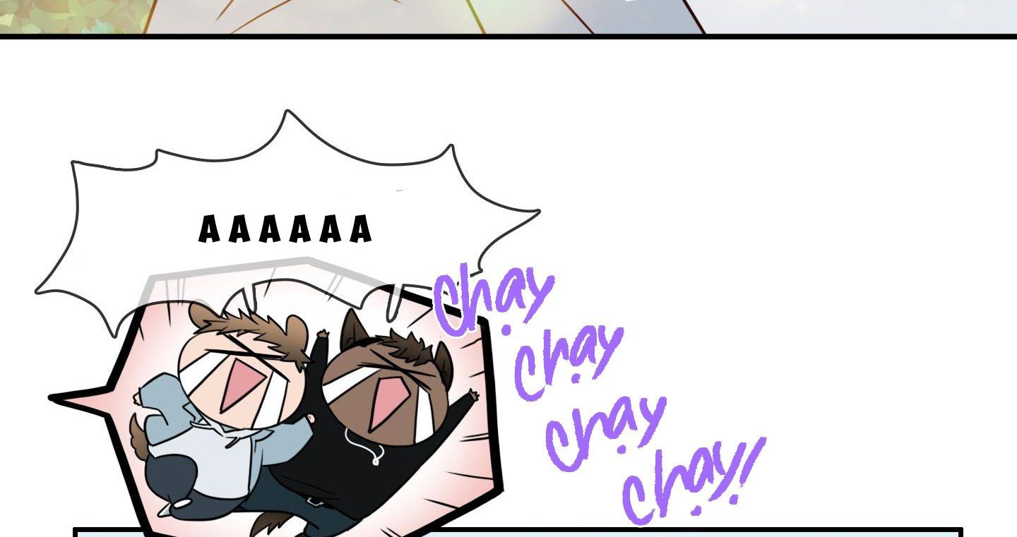 đọc truyện Dear Door Chương 150 ảnh 126 tại Thiên Thai Truyện