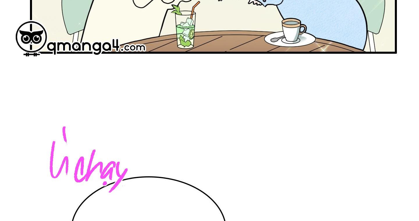 đọc truyện Dear Door Chương 150 ảnh 128 tại Thiên Thai Truyện