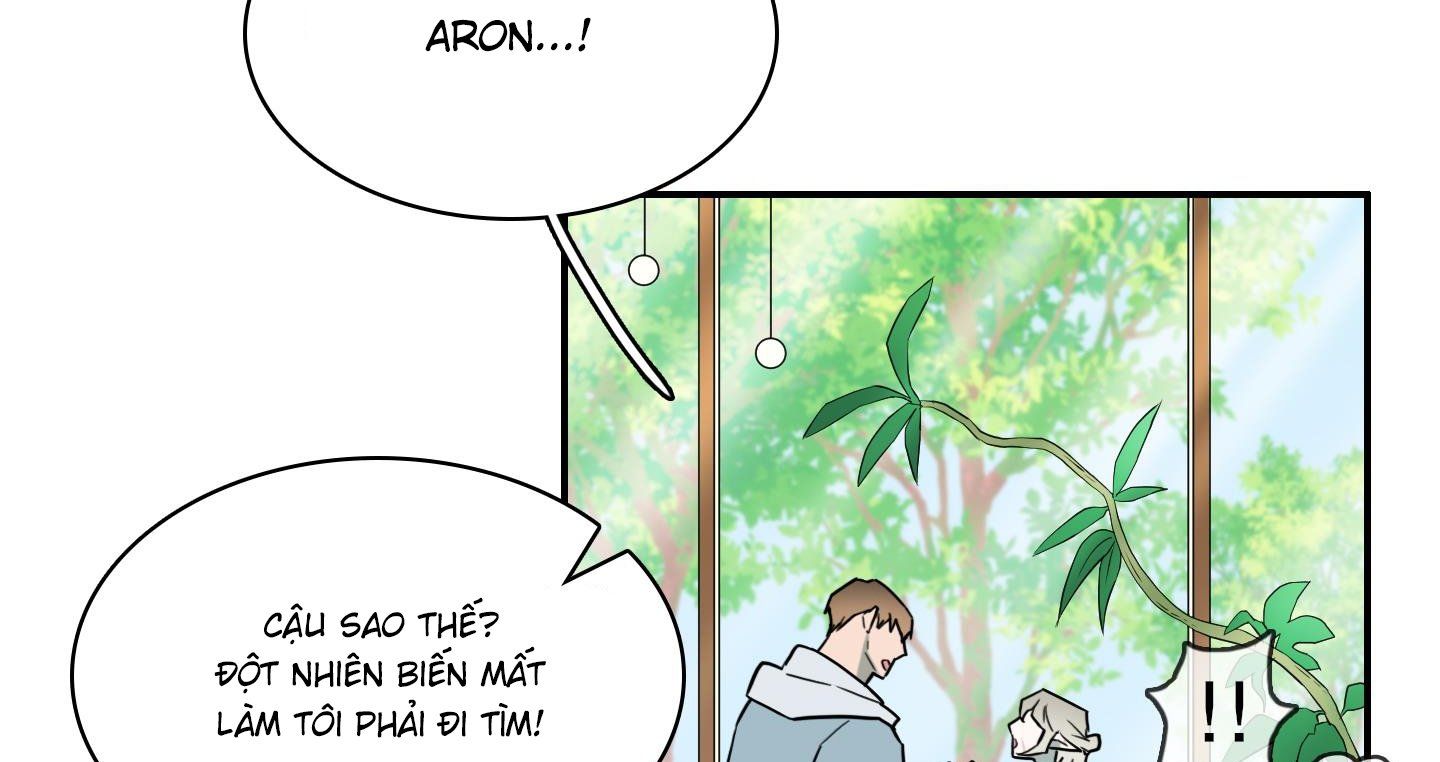 đọc truyện Dear Door Chương 150 ảnh 129 tại Thiên Thai Truyện