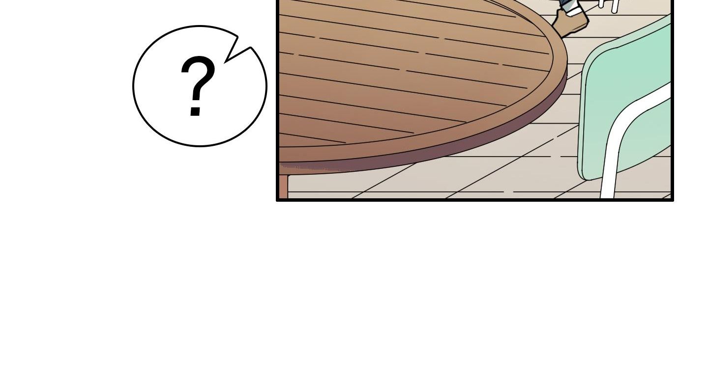 đọc truyện Dear Door Chương 150 ảnh 131 tại Thiên Thai Truyện