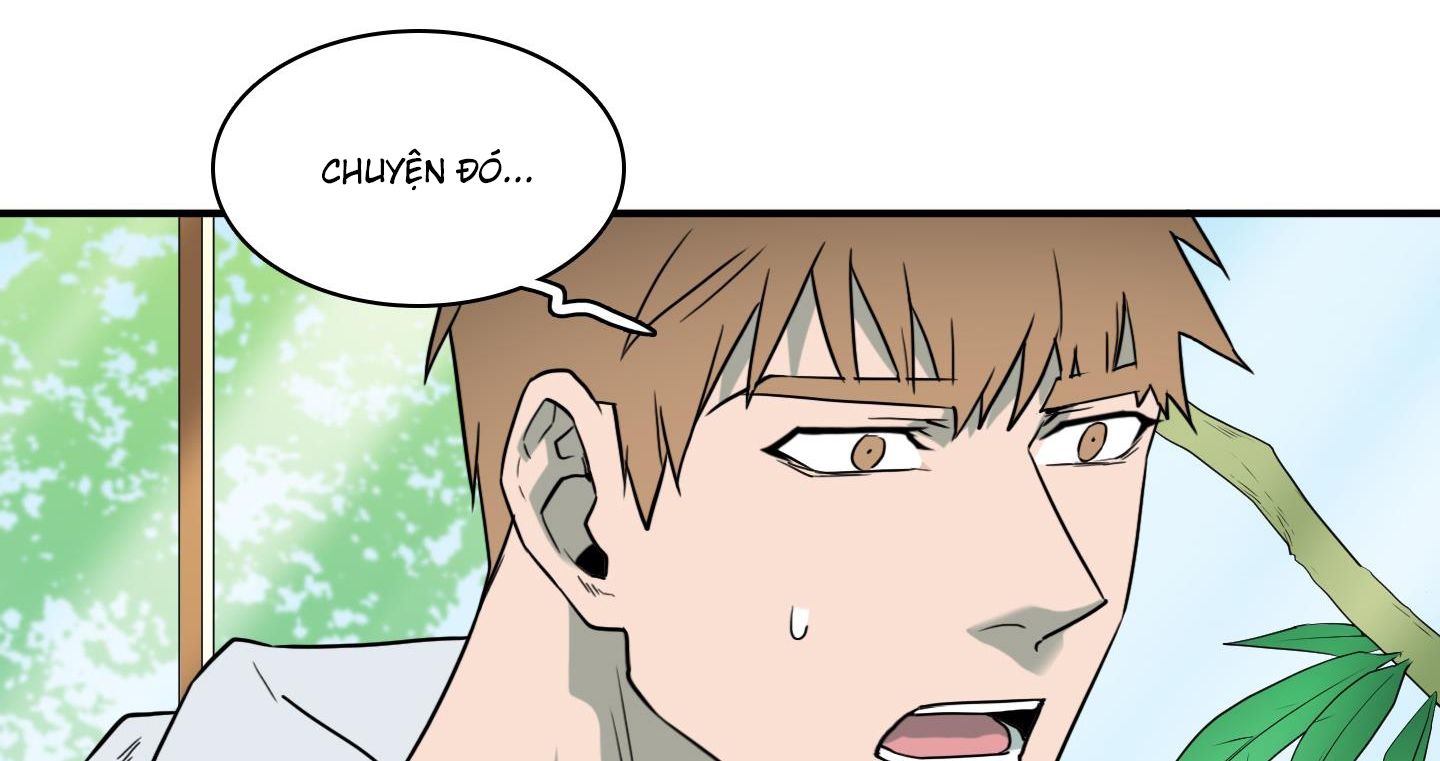 đọc truyện Dear Door Chương 150 ảnh 132 tại Thiên Thai Truyện