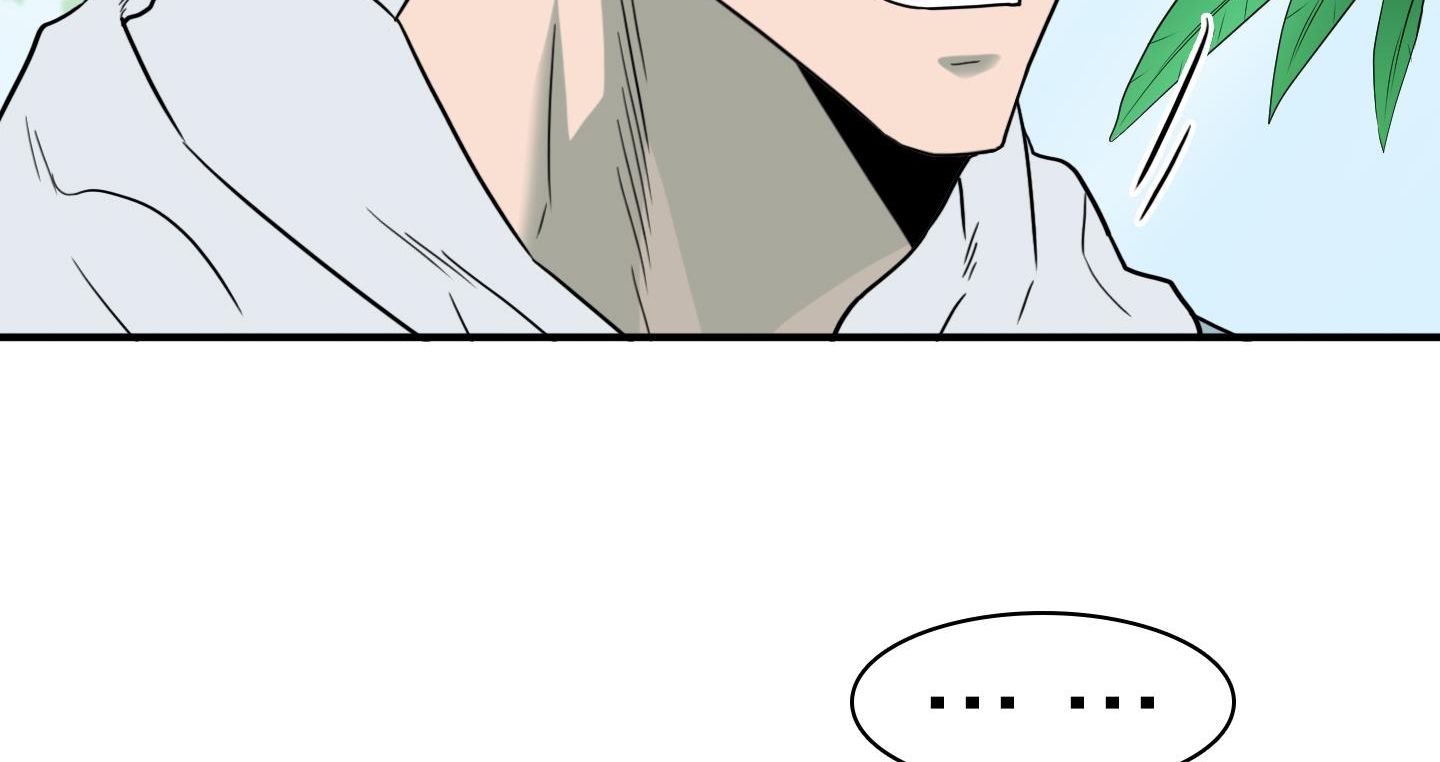 đọc truyện Dear Door Chương 150 ảnh 133 tại Thiên Thai Truyện