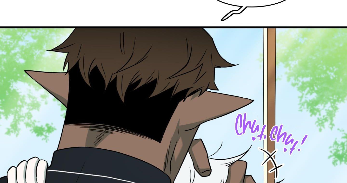 đọc truyện Dear Door Chương 150 ảnh 134 tại Thiên Thai Truyện