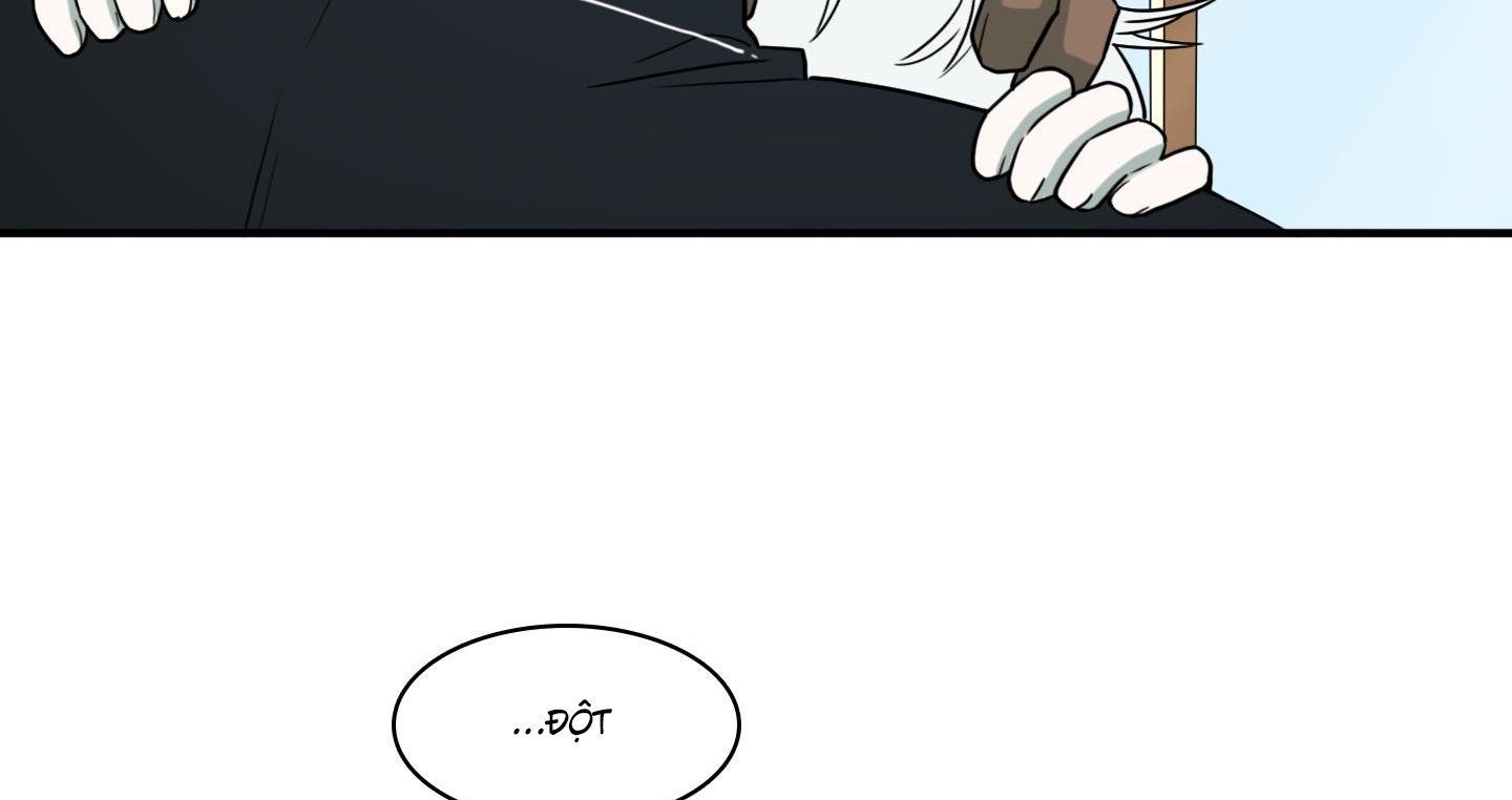 đọc truyện Dear Door Chương 150 ảnh 135 tại Thiên Thai Truyện