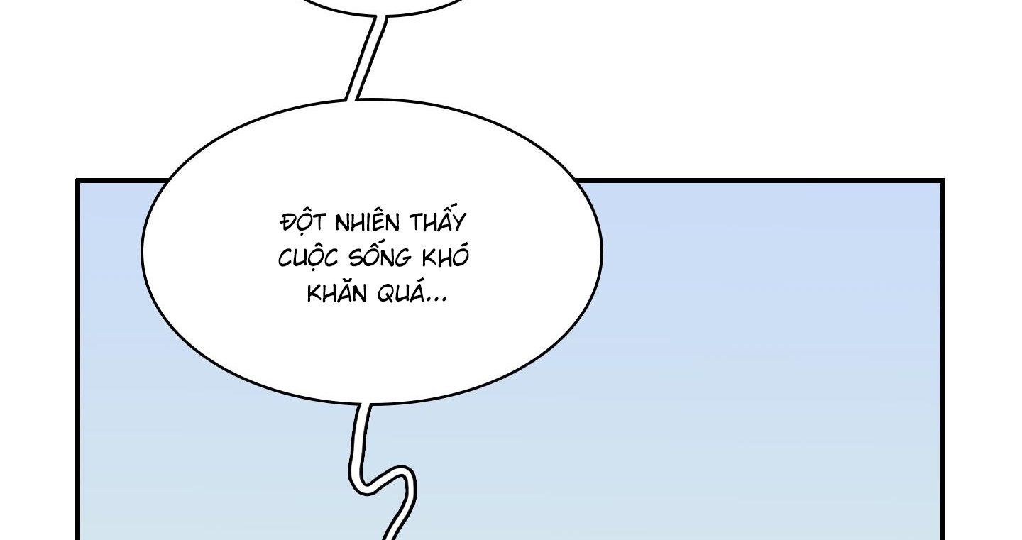 đọc truyện Dear Door Chương 150 ảnh 136 tại Thiên Thai Truyện