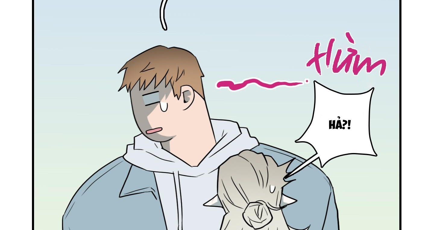 đọc truyện Dear Door Chương 150 ảnh 137 tại Thiên Thai Truyện