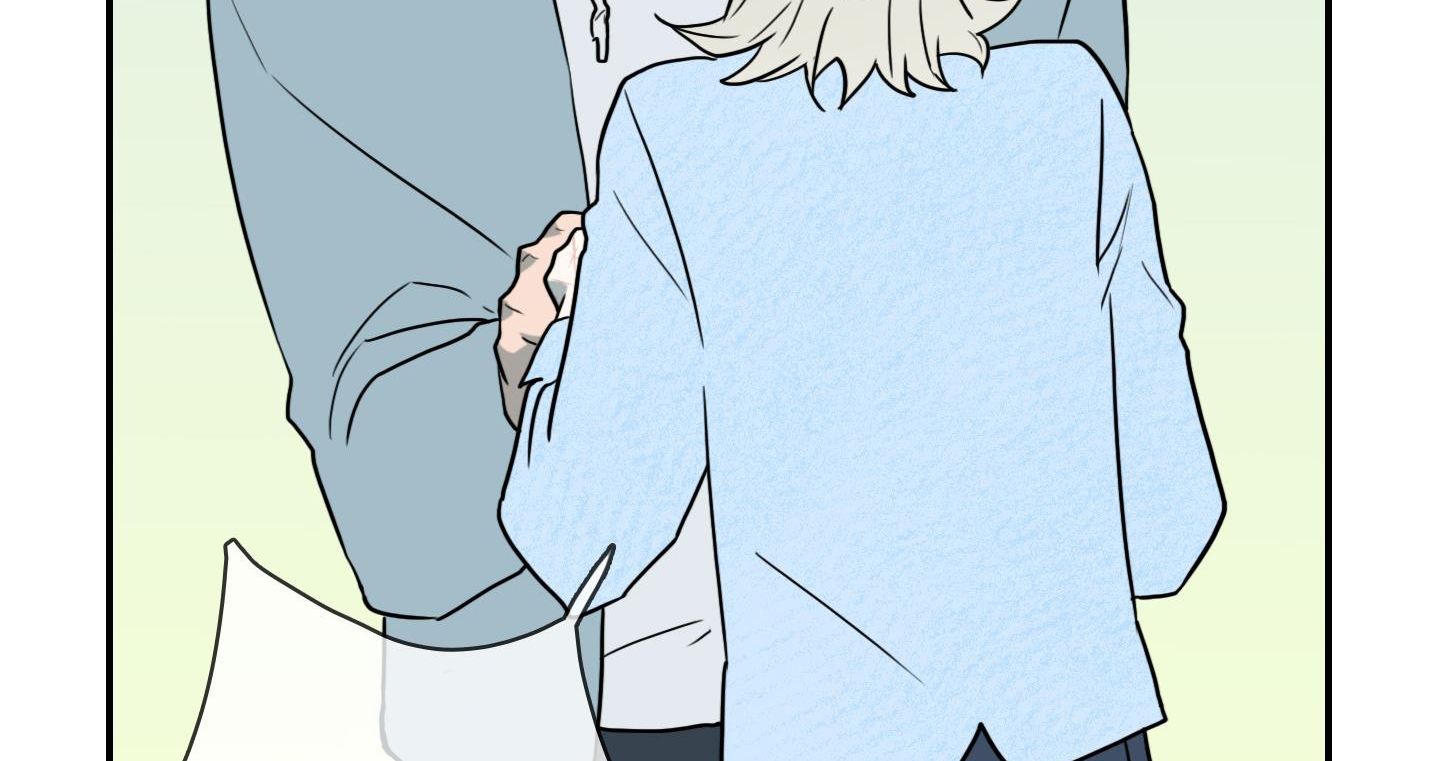 đọc truyện Dear Door Chương 150 ảnh 138 tại Thiên Thai Truyện