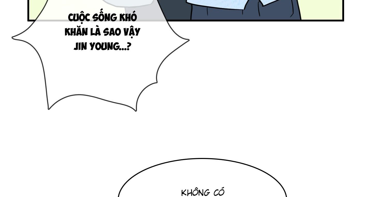 đọc truyện Dear Door Chương 150 ảnh 139 tại Thiên Thai Truyện