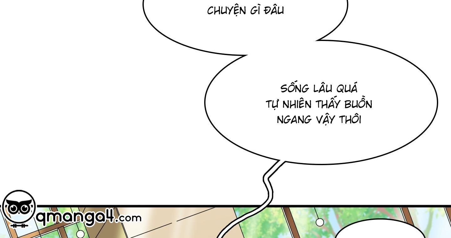 đọc truyện Dear Door Chương 150 ảnh 140 tại Thiên Thai Truyện