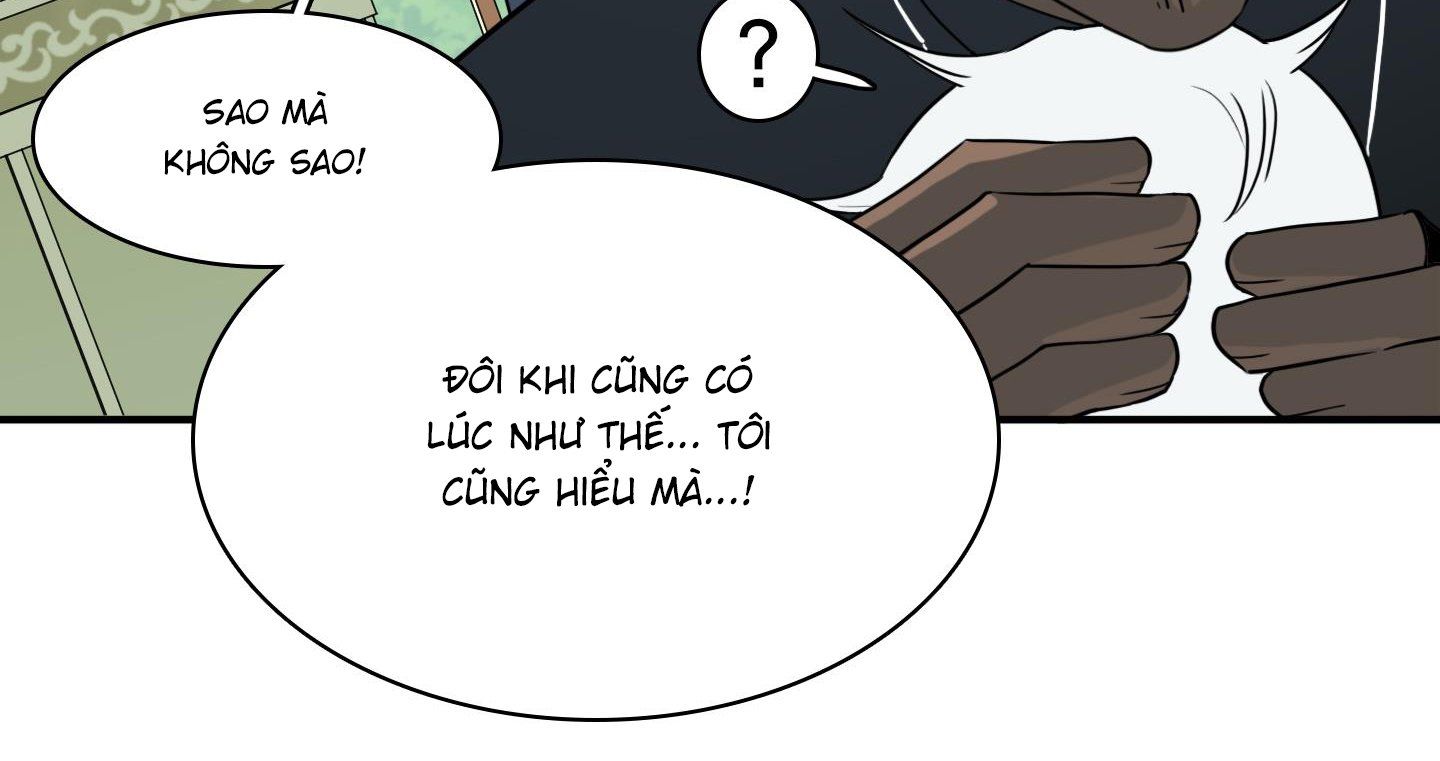 đọc truyện Dear Door Chương 150 ảnh 142 tại Thiên Thai Truyện