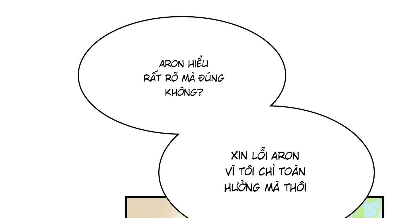 đọc truyện Dear Door Chương 150 ảnh 143 tại Thiên Thai Truyện