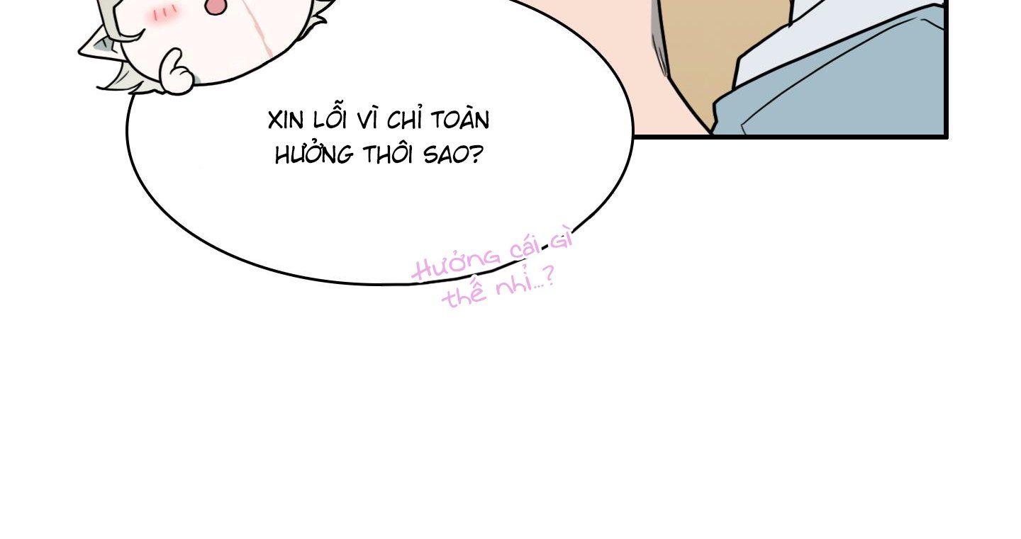 đọc truyện Dear Door Chương 150 ảnh 146 tại Thiên Thai Truyện