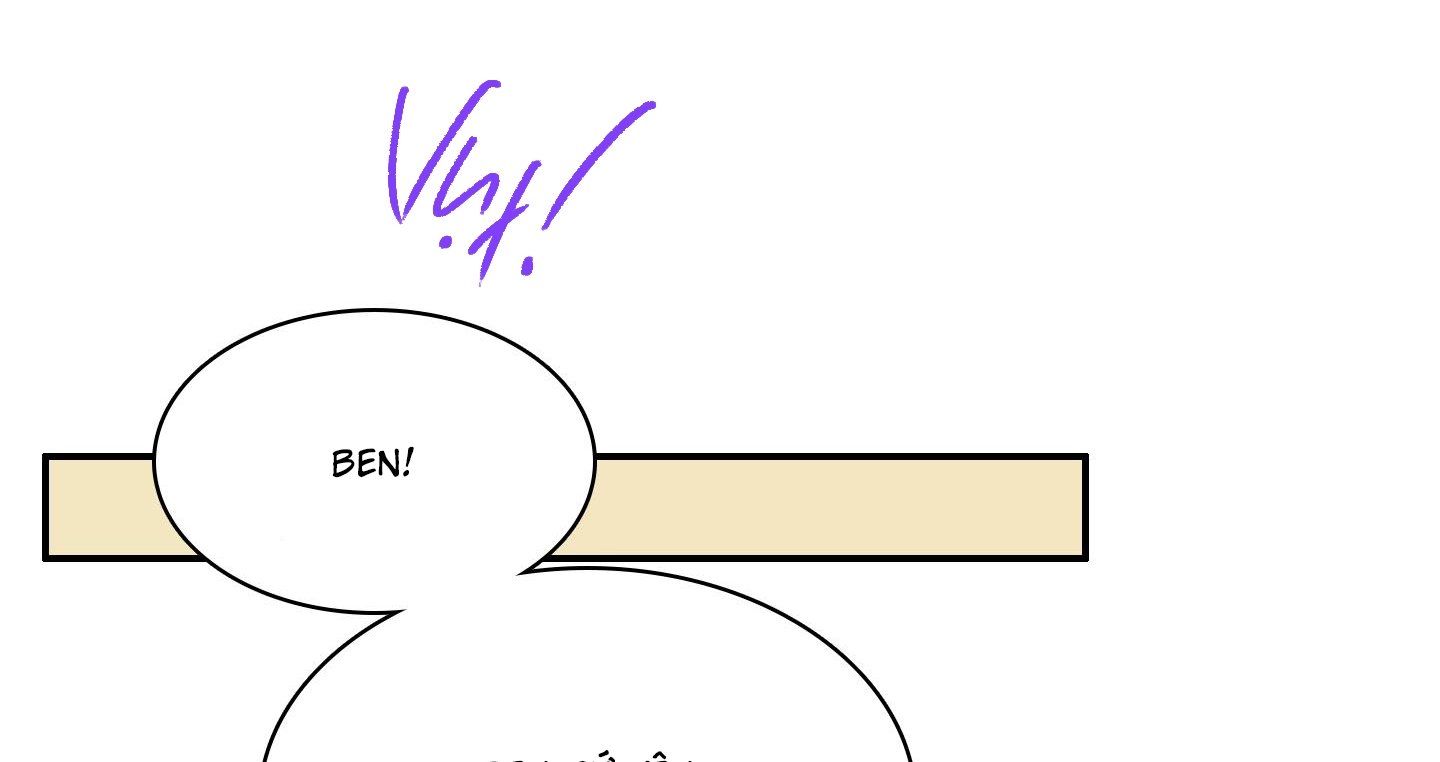 đọc truyện Dear Door Chương 150 ảnh 147 tại Thiên Thai Truyện