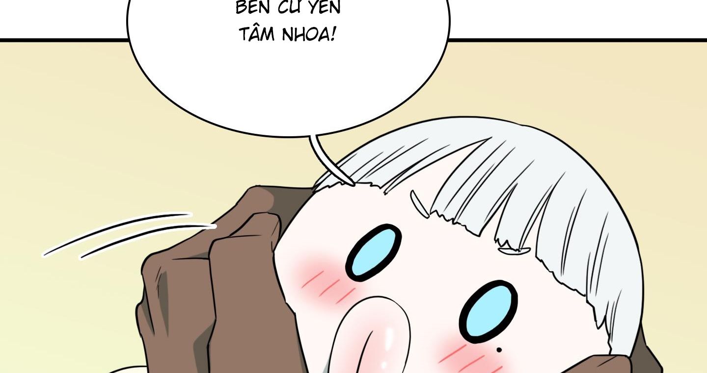 đọc truyện Dear Door Chương 150 ảnh 148 tại Thiên Thai Truyện