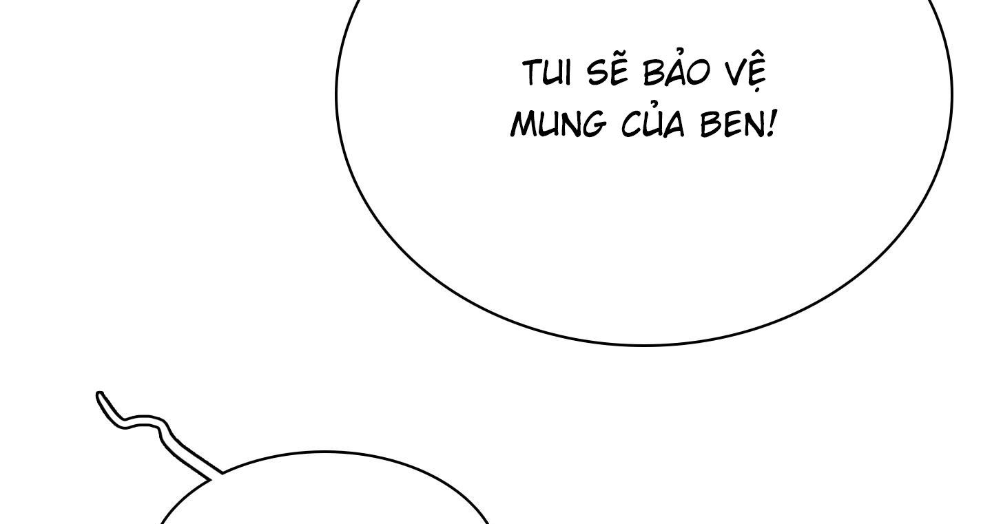 đọc truyện Dear Door Chương 150 ảnh 150 tại Thiên Thai Truyện