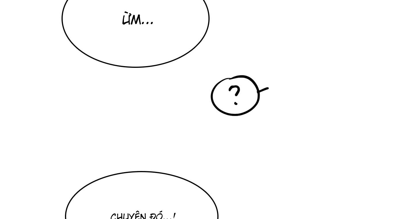 đọc truyện Dear Door Chương 150 ảnh 151 tại Thiên Thai Truyện